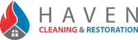 Haven Restoration Logo