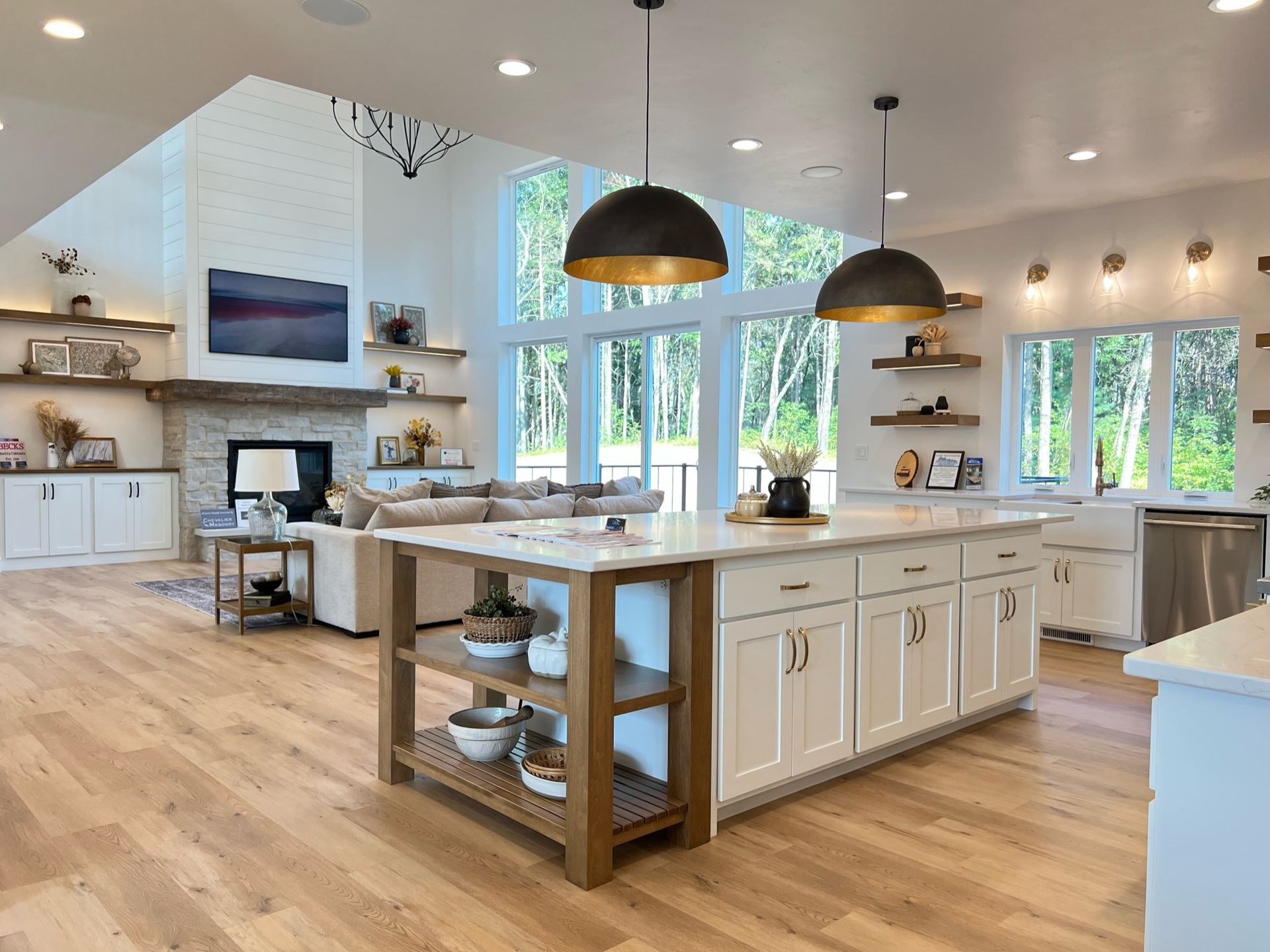 Becks Quality Matttroy