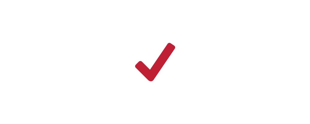 benefits of residential builder partner - 1