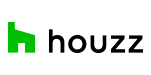 Houzz logo