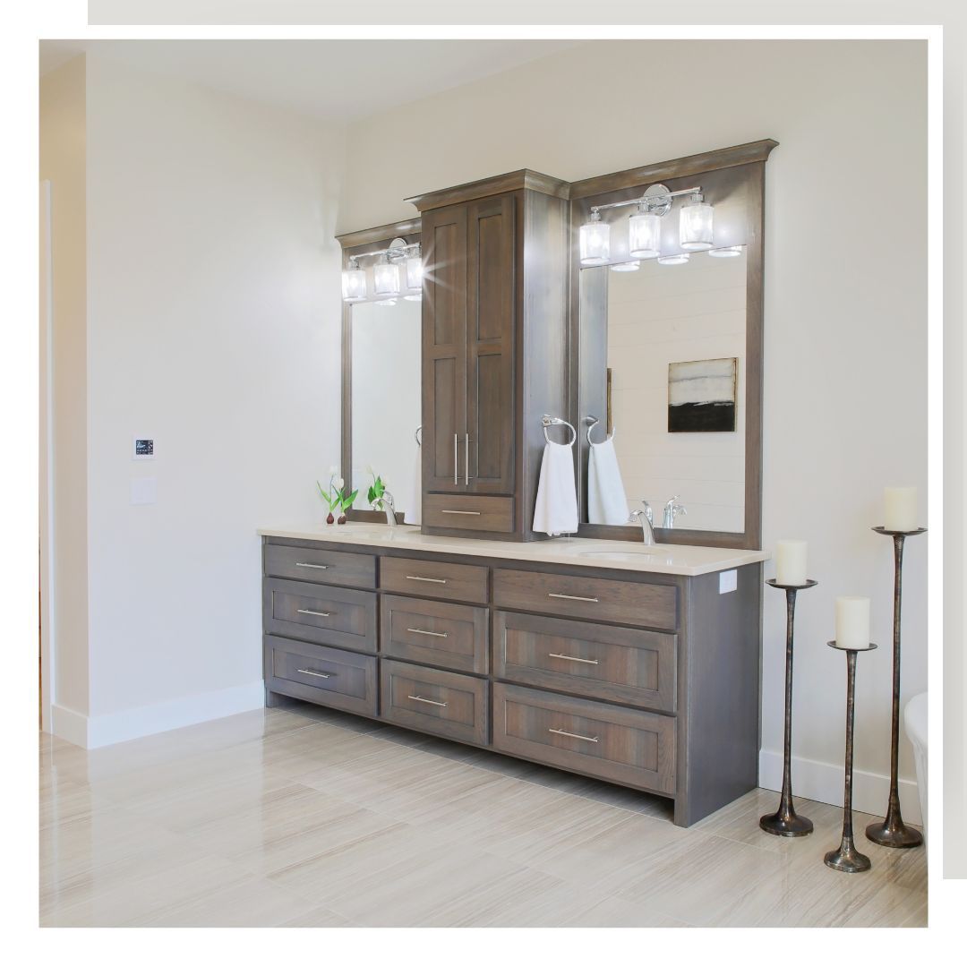 cabinet accessories in green bay wi