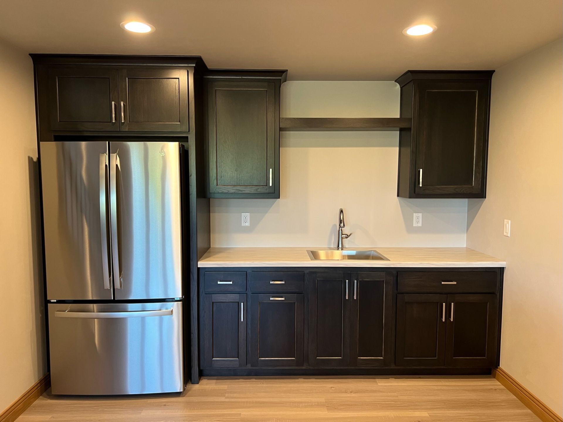 custom cabinets for kitchens - 32