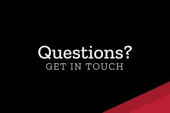 contact becks quality cabinets