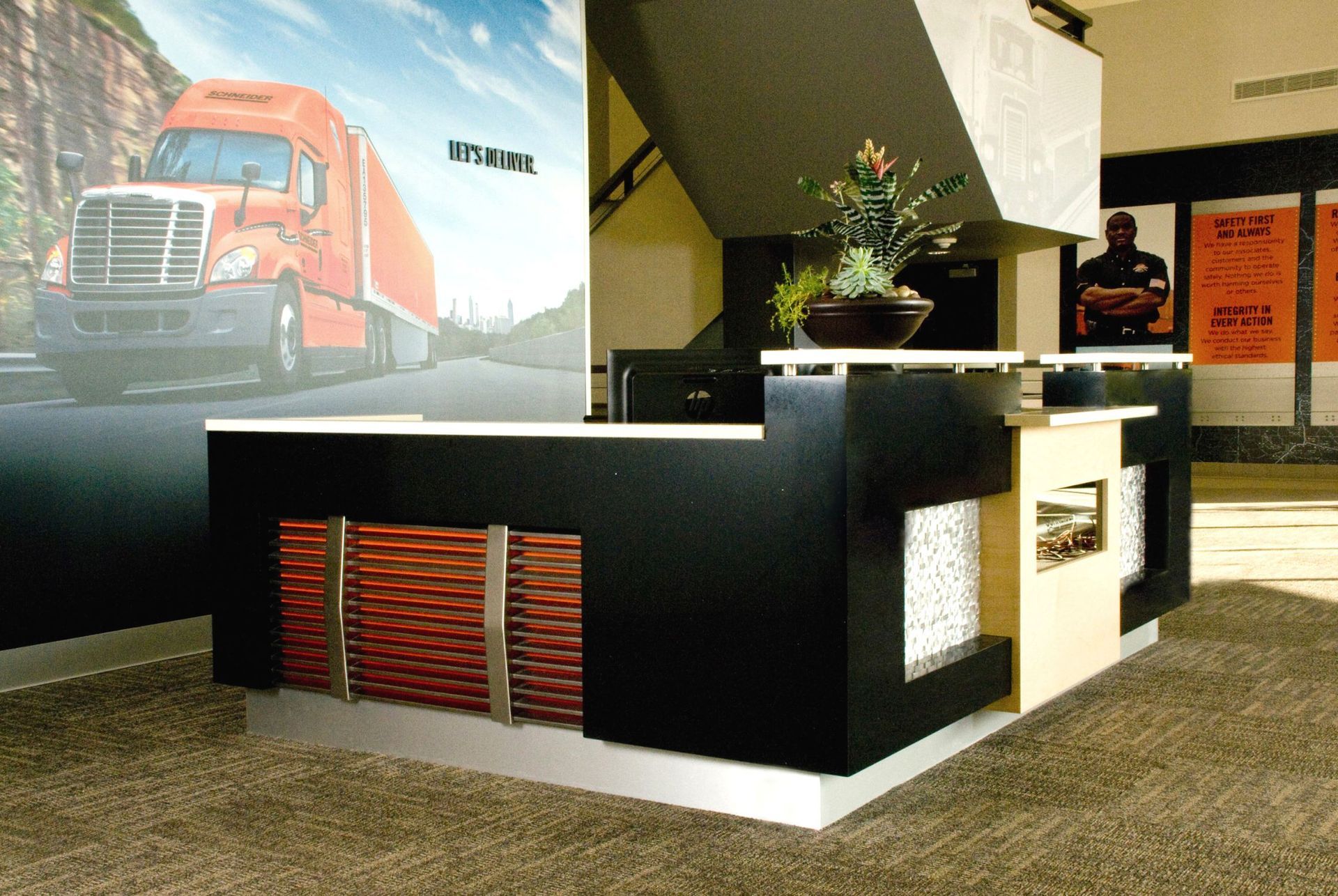 green bay wi custom cabinets for work areas