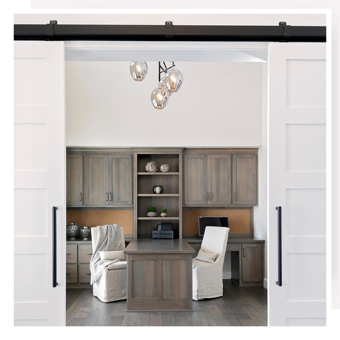 ultimate homeowners guide - custom cabinets