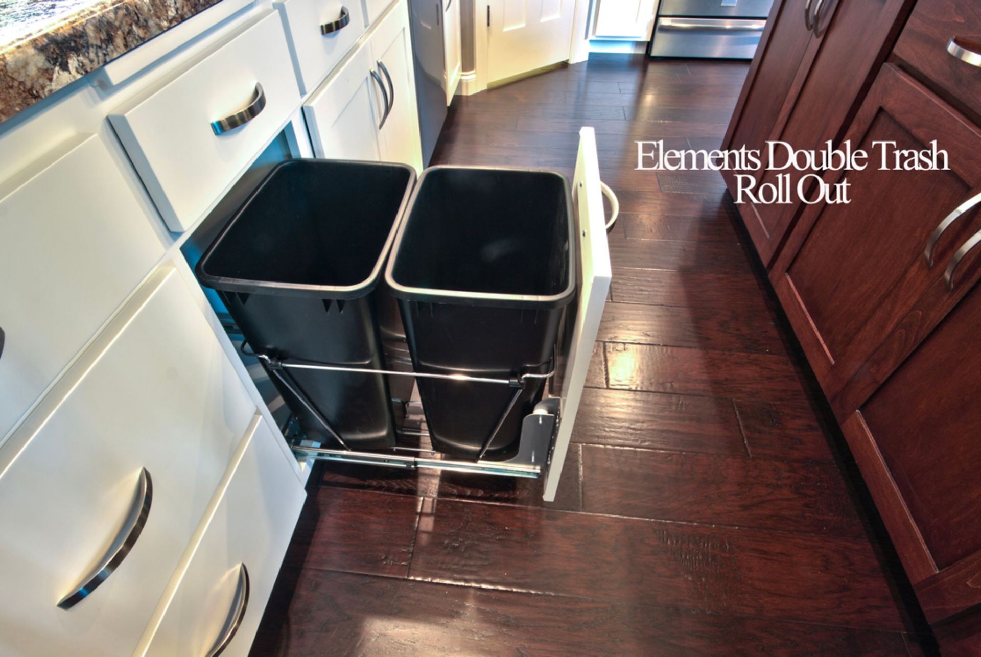 cabinet accessories for custom cabinets - 3