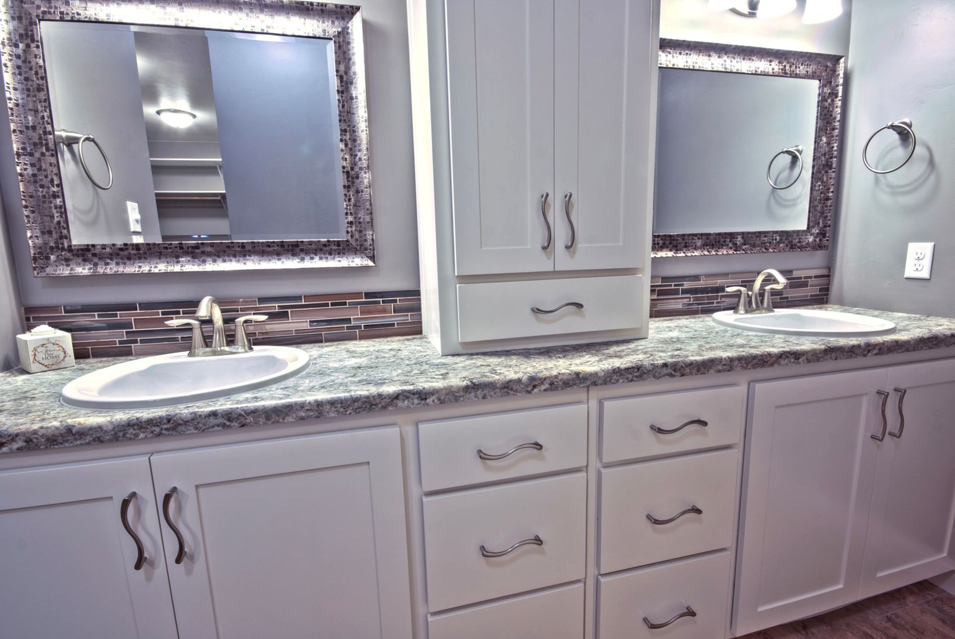 elements bathroom cabinetry - 6