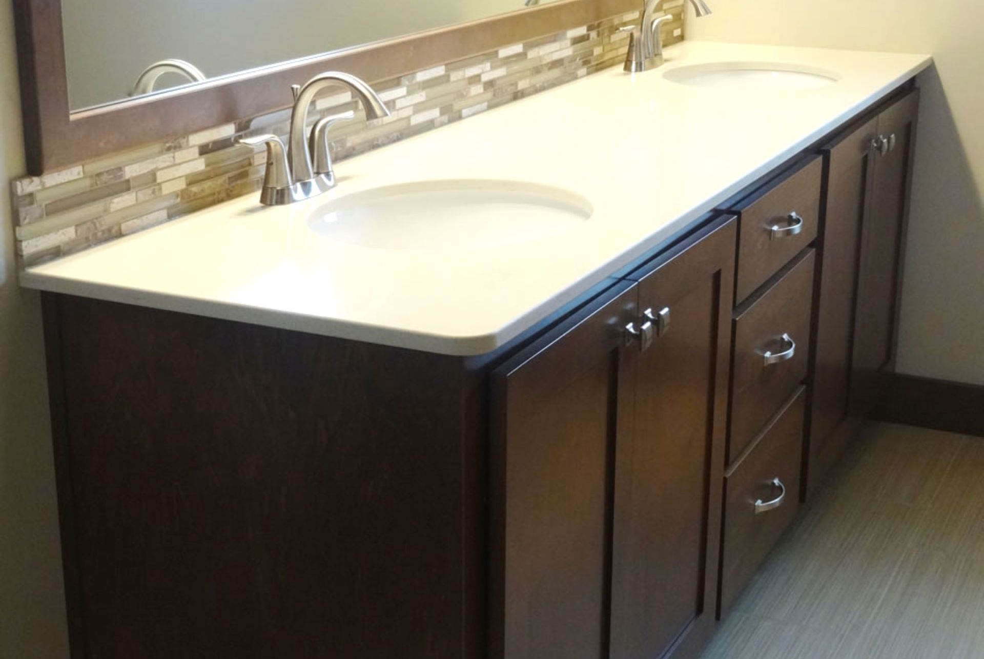 elements bathroom cabinetry - 3