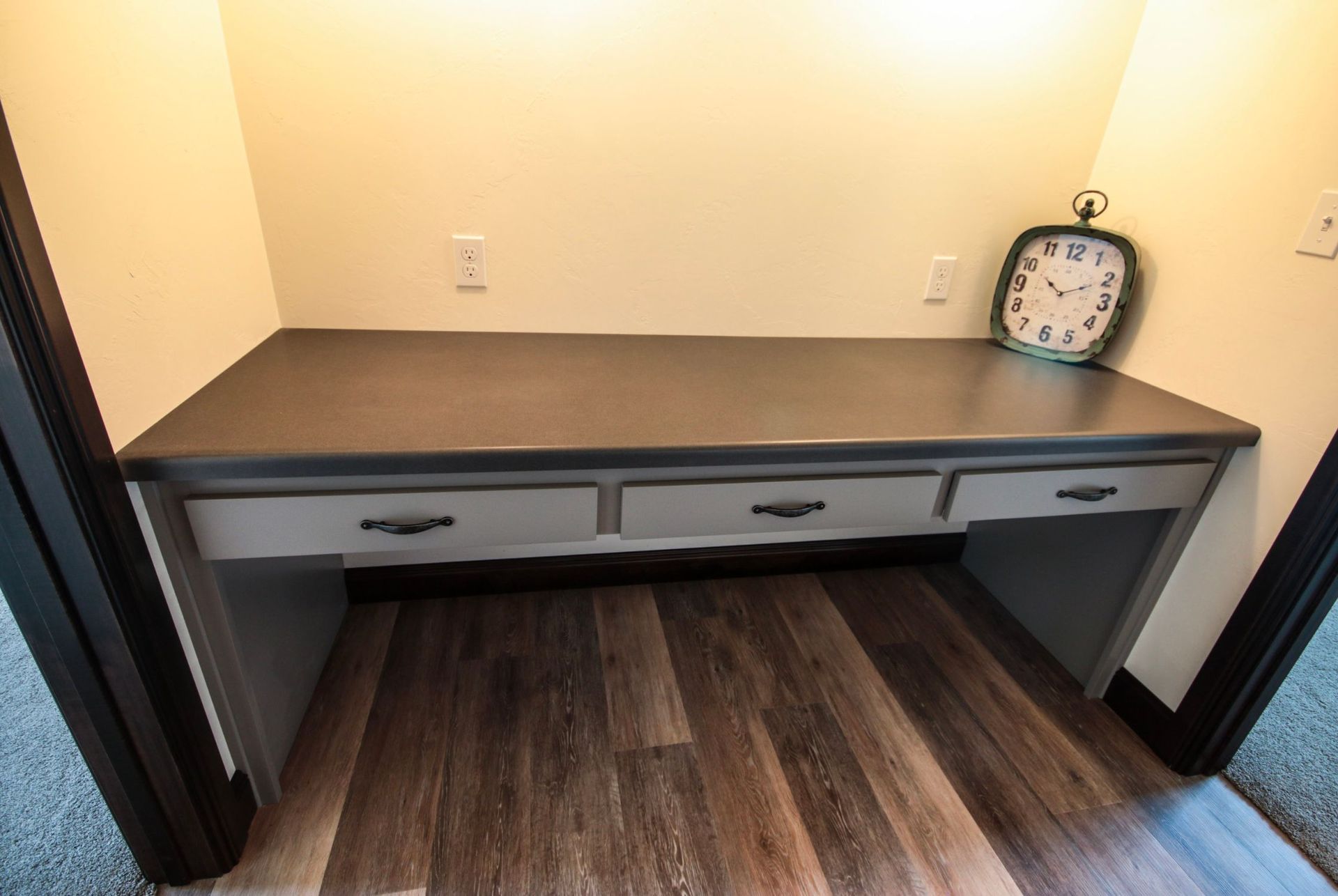 heirloom custom furniture green bay wi - 5