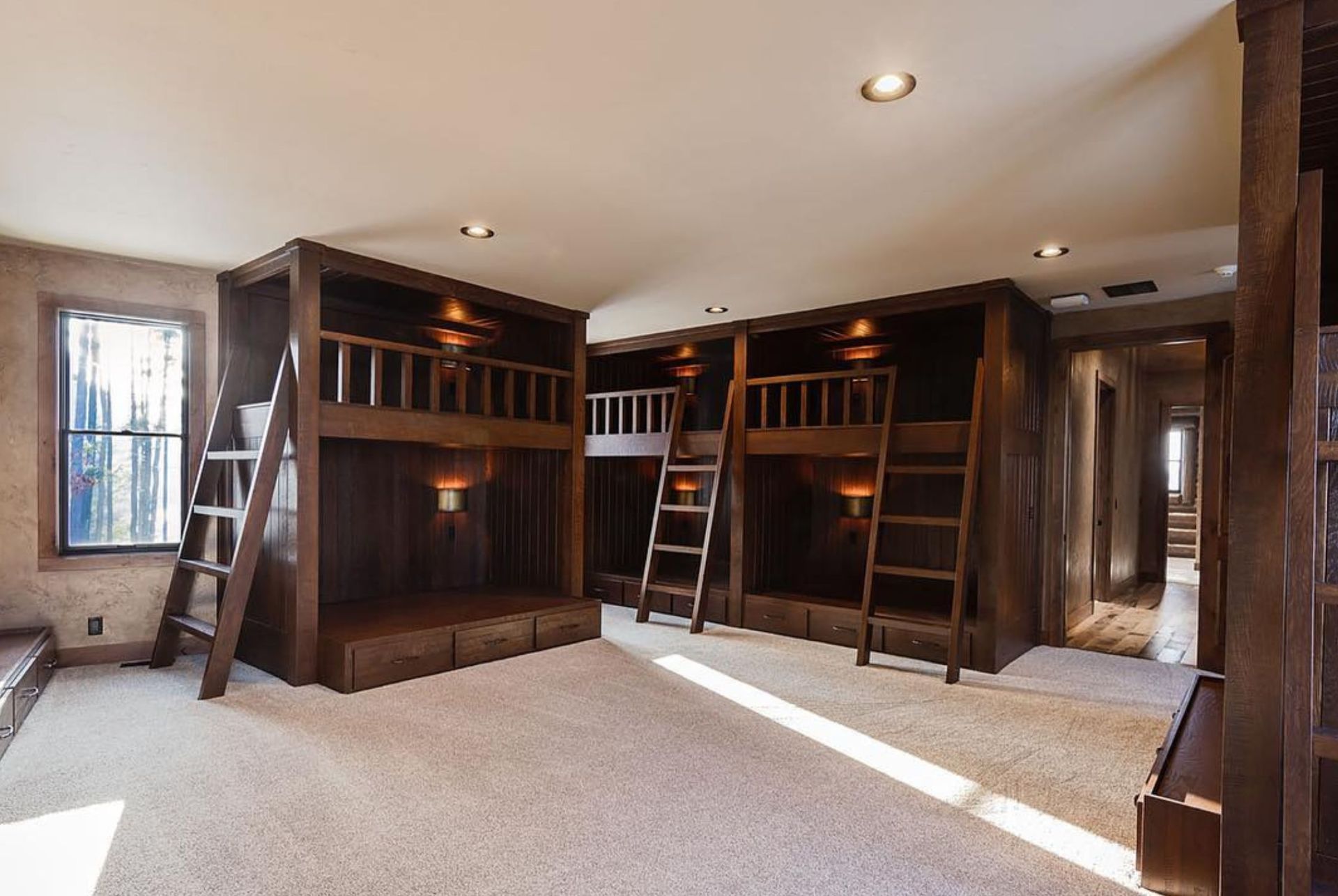 heirloom custom furniture green bay wi - 2