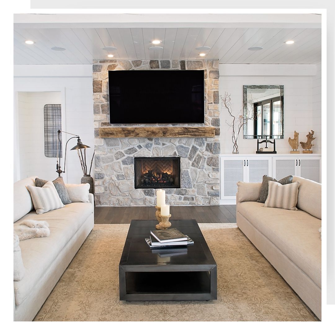 custom cabinets - home remodeling