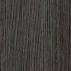 T-Gray