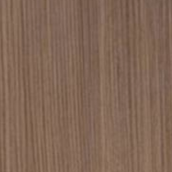 T-Walnut