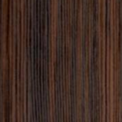 Ebony