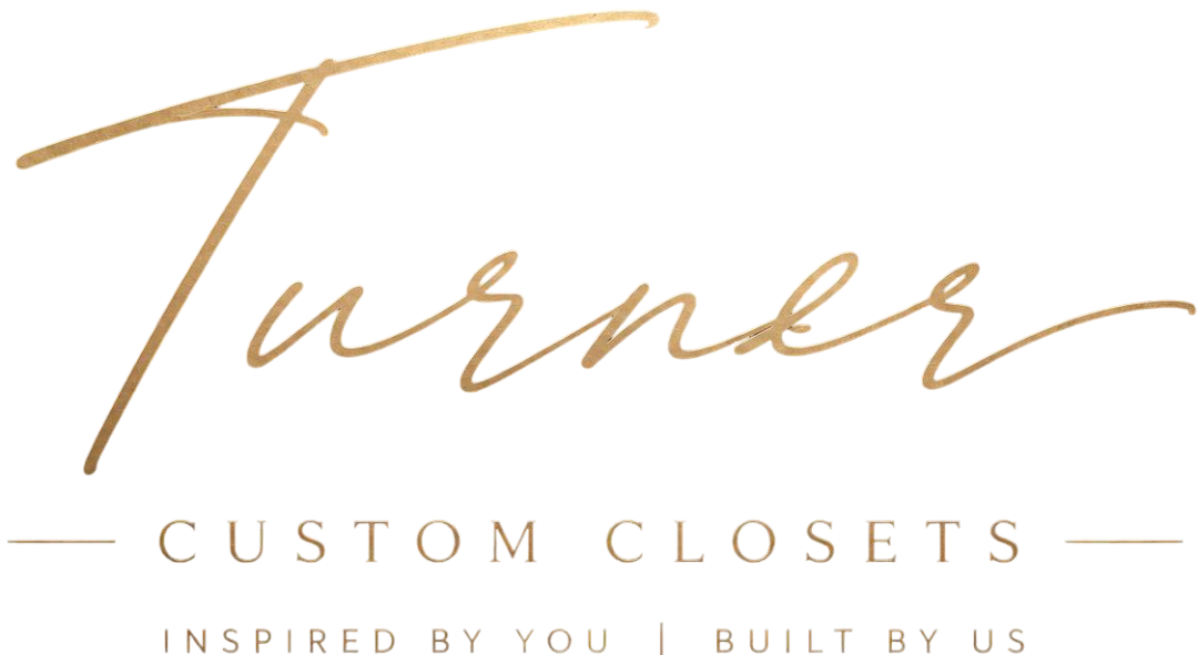 Turner Custom Closets