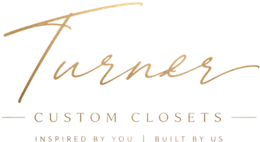 Turner Custom Closets Turner Custom Closets