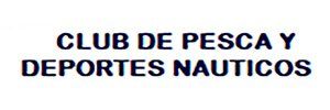 Construcciones Deportivas Quispe SAC