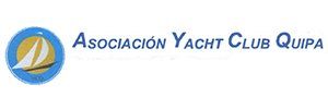 Construcciones Deportivas Quispe SAC