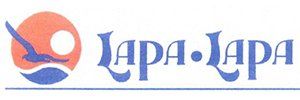 Construcciones Deportivas Quispe SAC
