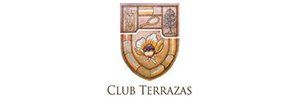 Construcciones Deportivas Quispe SAC
