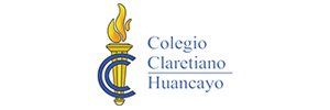 Construcciones Deportivas Quispe SAC