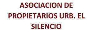 Construcciones Deportivas Quispe SAC