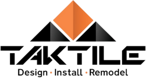 TAK Tile Logo