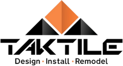 TAK Tile Logo