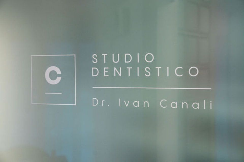 logo ortodentista