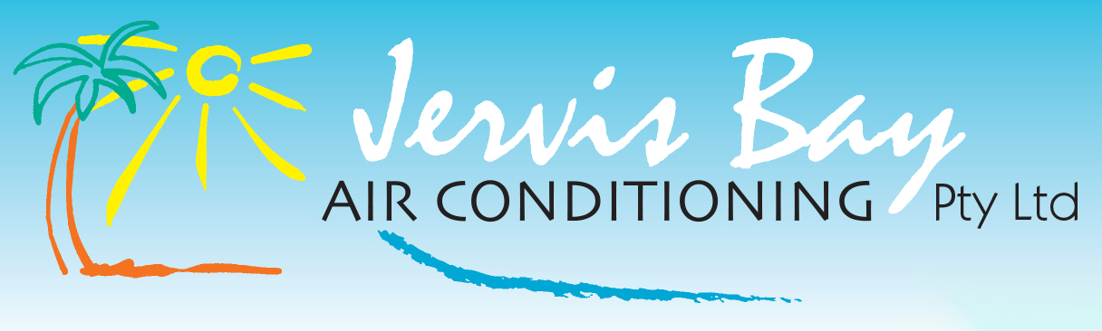 Air Conditioning Shoalhaven & Nowra Air Conditioning Shoalhaven & Nowra