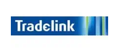 tradelink