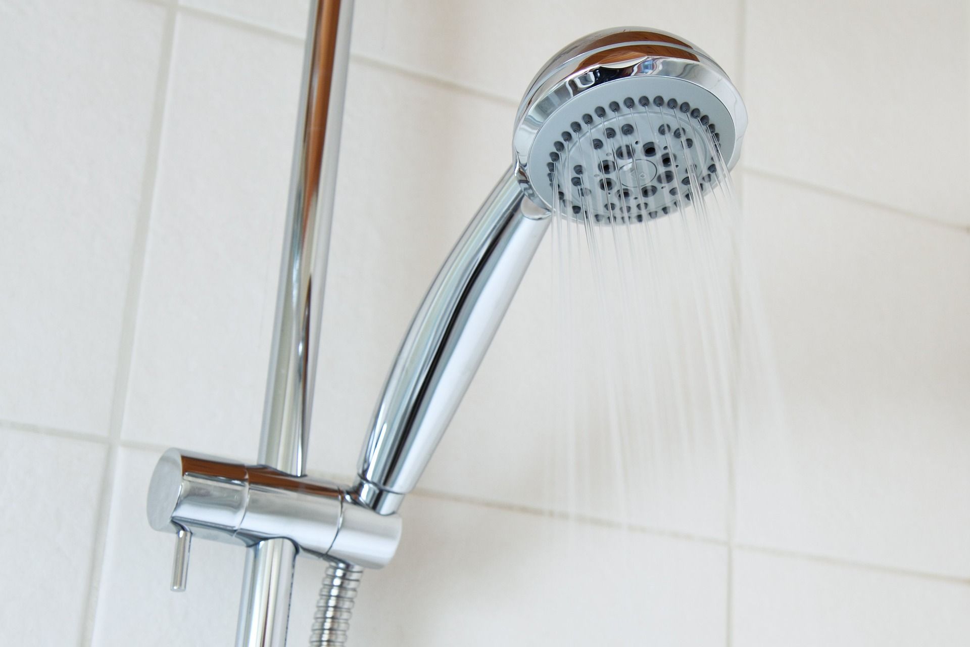 Leaking Hot Water Systems