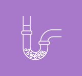 Blocked Drains