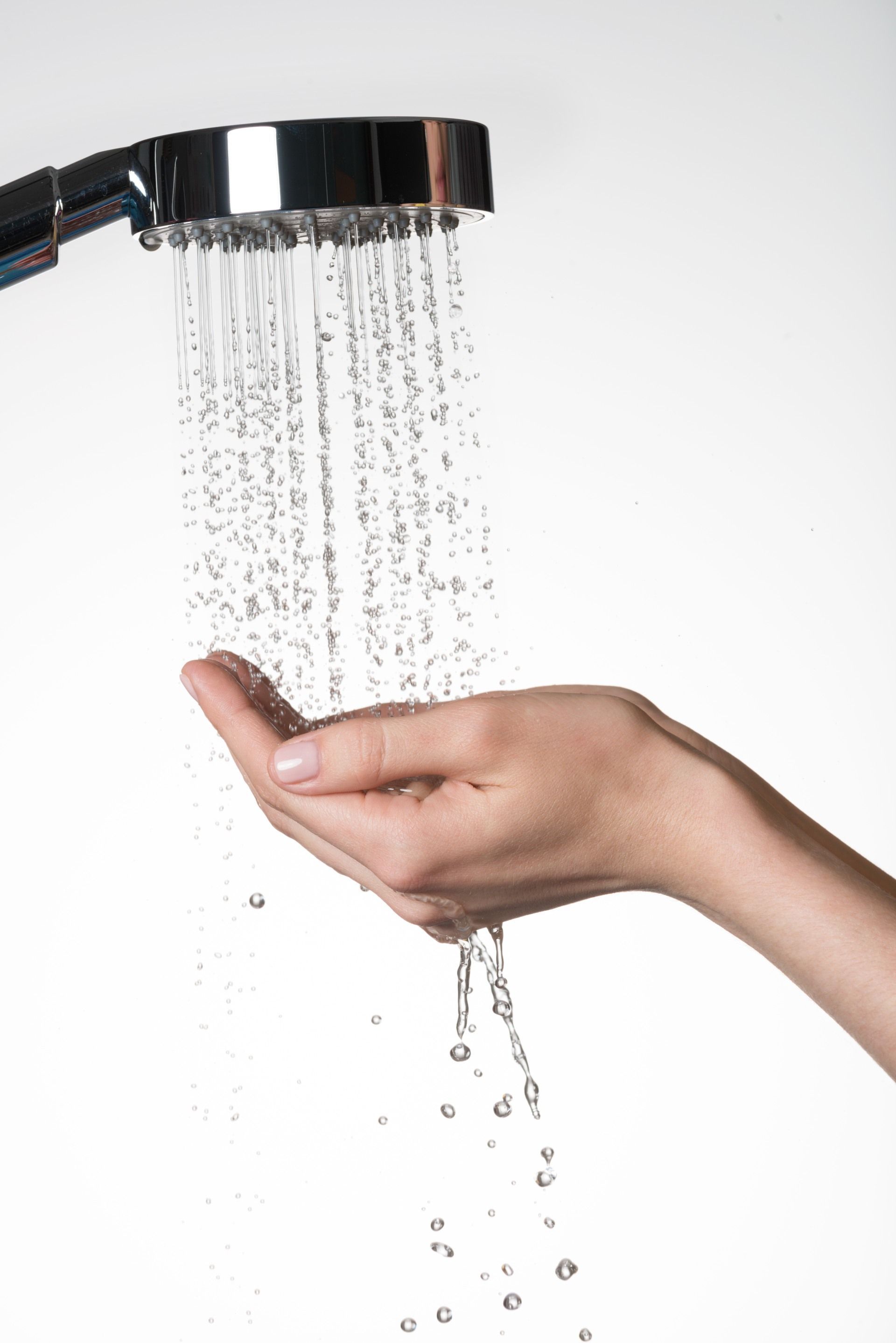 Hot Water Systems