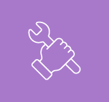 plumber-