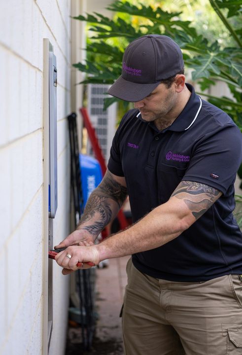 General Plumbing