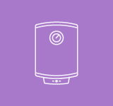 Hot Water Systems