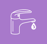 Leak Detection & Burst Pipes
