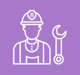 plumber