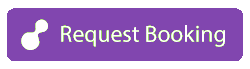 Online Enquiry powered by ServiceM8