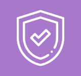 shield