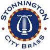 Stonnington City Brass Stonnington City Brass