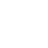 Oak Embroidery