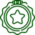 Oak Embroidery