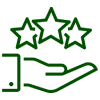 Oak Embroidery