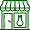 Oak Embroidery
