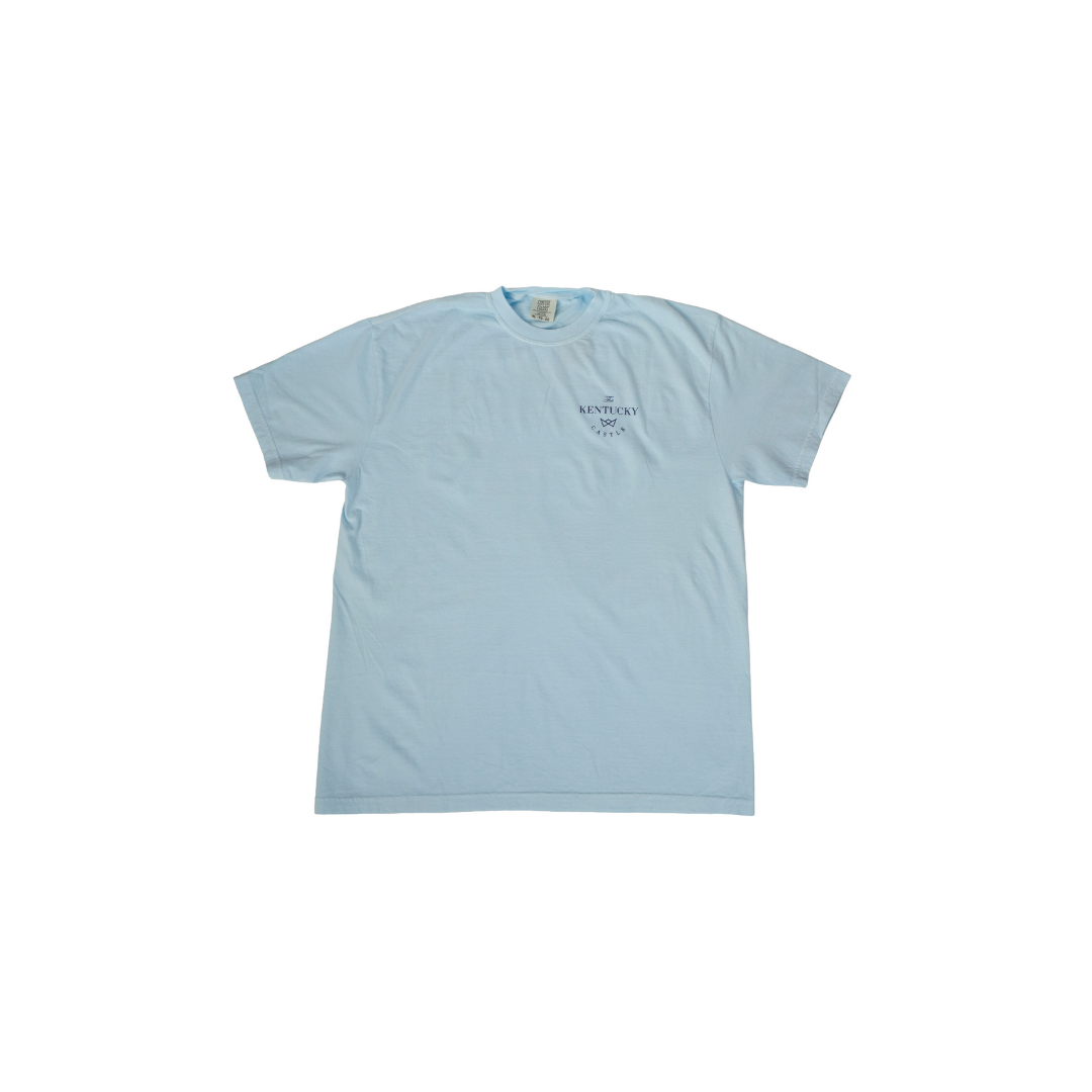 Comfort Colors T-Shirt