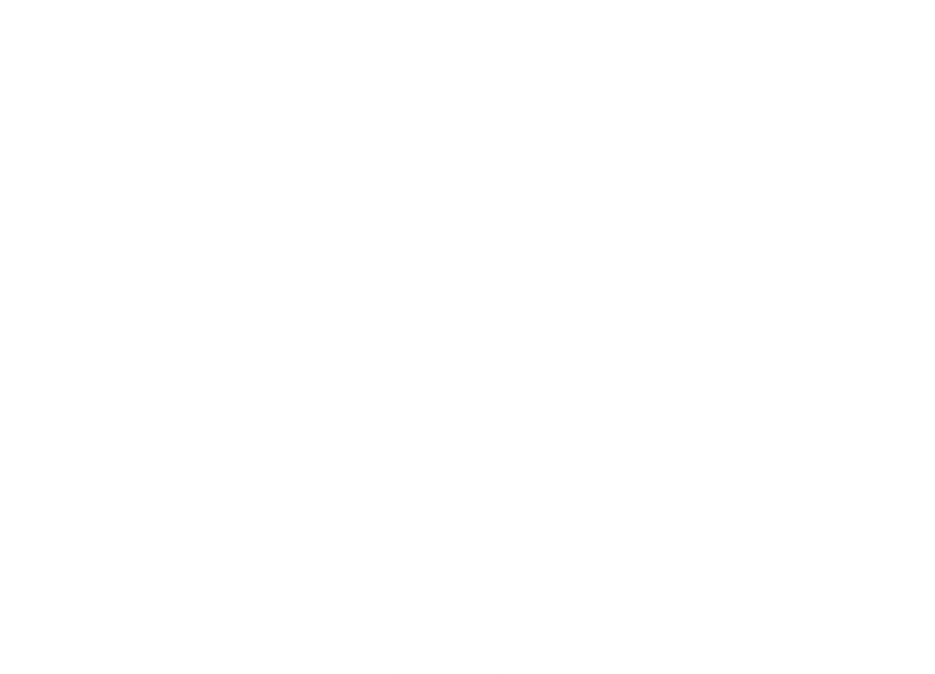 The Kentucky Castle log in white