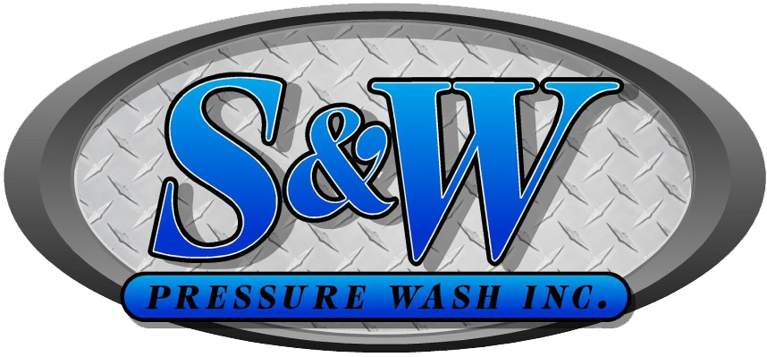 S & W Pressure Wash, Inc