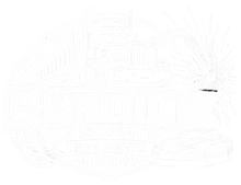 Burdick Discount Tire & Service logo